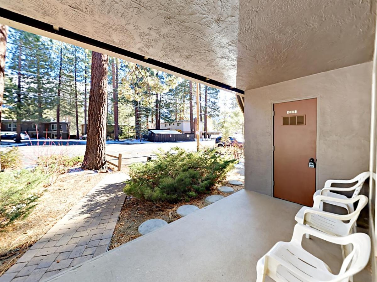 Popular attractions Area Nearby Property